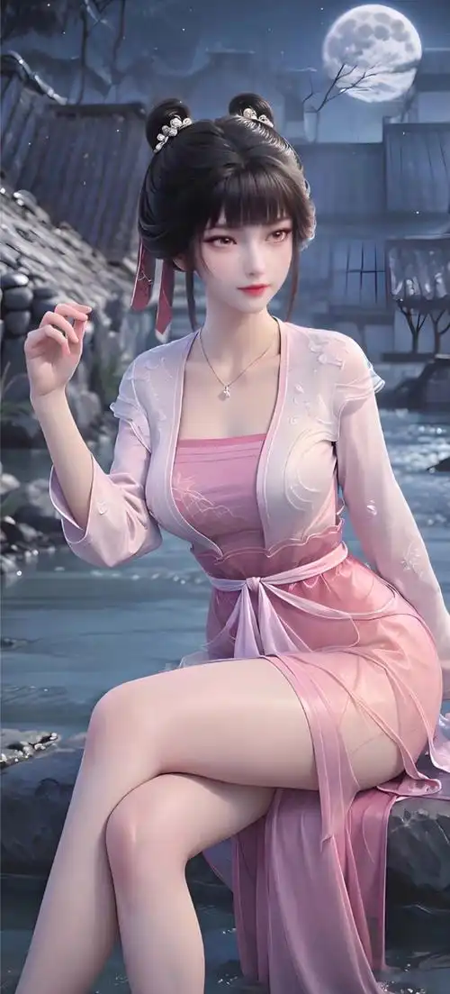 云上宫阙 热播电视剧全集手机免费在线观看
