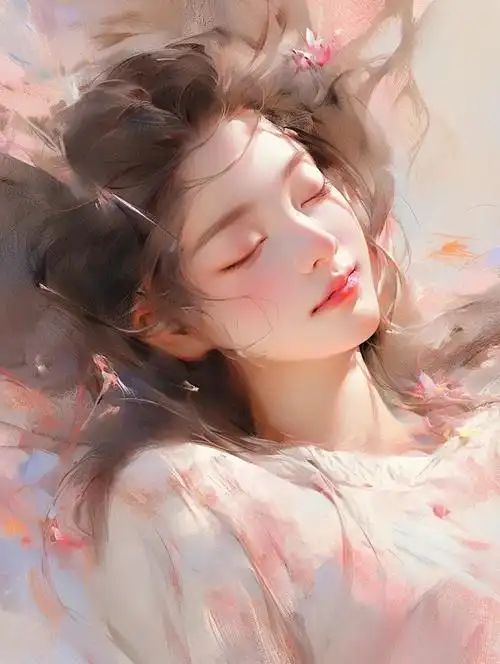 长夜将尽 犯罪剧情高清电影在线观看